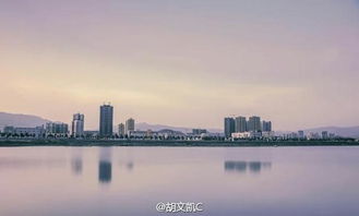 下个月动车2小时多点飚拢广元后,耍啥呢