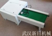 供应四川毛巾打卷机 成都自动包装机 广元毛巾打卷机厂家_包装_世界工厂网中国产品信息库