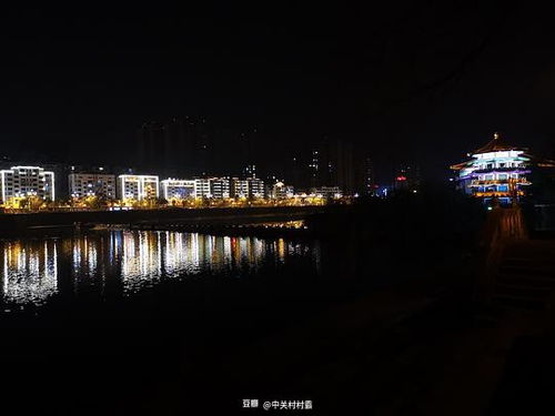 下恶的相册 广元