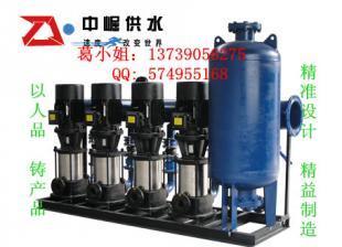 供应广元恒压供水控制器,广元恒压供水控制器你的希望,我_机械及行业设备_世界工厂网中国产品信息库