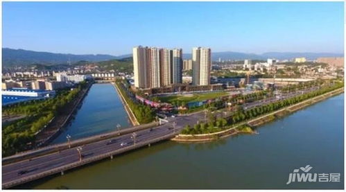 广元广元阳光 印江山房价价格,新房售楼处电话,楼盘怎么样 吉屋网