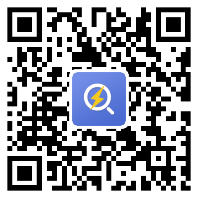 广元市中心医院关于麻醉回路消毒机的产品调研公告