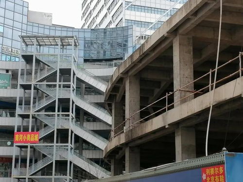 四川广元一商铺8年未交付 土地问题成 症结 ,业主质疑监管缺位丨 3 15 调查
