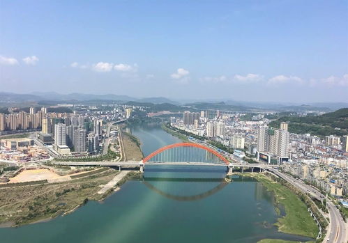 四川这三座县城一旦合并,gdp将突破800亿,有望成为下一个广元