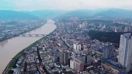 广元市利州区广元市利州区