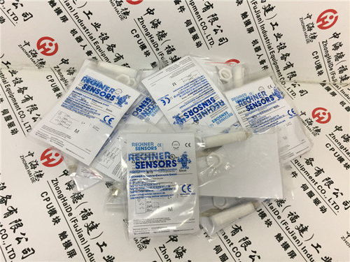 欢迎 广元 源头采购