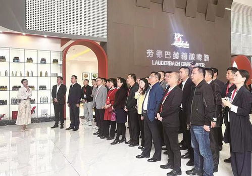 如何炼就 中国食品产业名城 广元 密码 名气 底气 生气 人气 大气