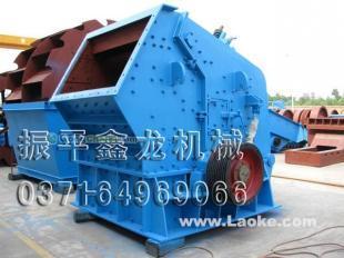 供应广元市新型砂石料生产线设备 专业砂石生产线公司_机械及行业设备_世界工厂网中国产品信息库