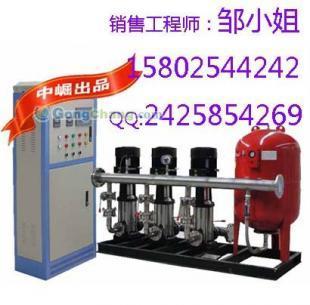 供应性格决定命运,广元全自动变频调速稳压给水设备厂家,_环保_世界工厂网中国产品信息库
