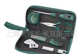 供应广元世达工具价格_供应广元世达工具厂家_世界工厂网产品信息库